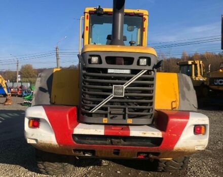 ГАЗ 3302, объемом двигателя 2.3 л и пробегом 0 тыс. км за 49742 $, фото 3 на Automoto.ua