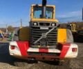 ГАЗ 3302, объемом двигателя 2.3 л и пробегом 0 тыс. км за 49742 $, фото 3 на Automoto.ua