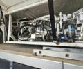 ГАЗ 3302, об'ємом двигуна 2.3 л та пробігом 0 тис. км за 184232 $, фото 12 на Automoto.ua
