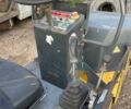 ГАЗ 3302, объемом двигателя 2.3 л и пробегом 0 тыс. км за 12599 $, фото 3 на Automoto.ua