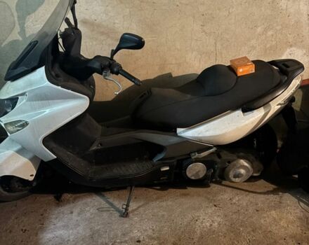 ГАЗ 3302, объемом двигателя 0.5 л и пробегом 0 тыс. км за 650 $, фото 6 на Automoto.ua