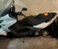 ГАЗ 3302, объемом двигателя 0.5 л и пробегом 0 тыс. км за 650 $, фото 6 на Automoto.ua
