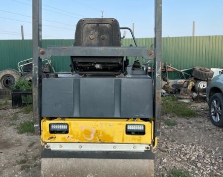 ГАЗ 3302, объемом двигателя 2.3 л и пробегом 0 тыс. км за 12599 $, фото 1 на Automoto.ua