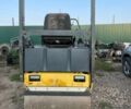 ГАЗ 3302, объемом двигателя 2.3 л и пробегом 0 тыс. км за 12599 $, фото 1 на Automoto.ua