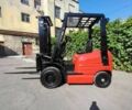 ГАЗ 3302, об'ємом двигуна 2.3 л та пробігом 0 тис. км за 6300 $, фото 3 на Automoto.ua