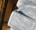 ГАЗ 3302, объемом двигателя 2.3 л и пробегом 0 тыс. км за 49742 $, фото 17 на Automoto.ua