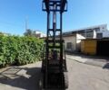 ГАЗ 3302, об'ємом двигуна 2.3 л та пробігом 0 тис. км за 6300 $, фото 4 на Automoto.ua