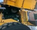 ГАЗ 3302, объемом двигателя 2.3 л и пробегом 0 тыс. км за 49742 $, фото 12 на Automoto.ua