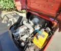 ГАЗ 3302, об'ємом двигуна 2.3 л та пробігом 0 тис. км за 6300 $, фото 8 на Automoto.ua