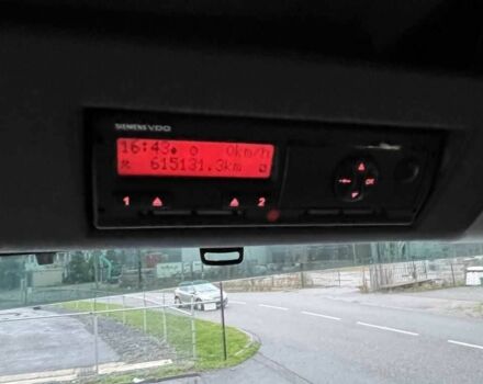 ГАЗ 3302, объемом двигателя 2.3 л и пробегом 0 тыс. км за 54616 $, фото 14 на Automoto.ua