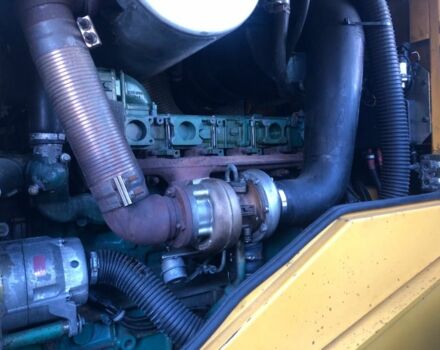 ГАЗ 3302, объемом двигателя 2.3 л и пробегом 0 тыс. км за 49742 $, фото 23 на Automoto.ua
