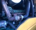 ГАЗ 3302, объемом двигателя 2.3 л и пробегом 0 тыс. км за 49742 $, фото 23 на Automoto.ua