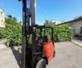 ГАЗ 3302, об'ємом двигуна 2.3 л та пробігом 0 тис. км за 6300 $, фото 6 на Automoto.ua