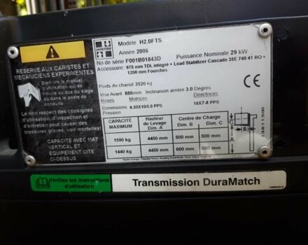 ГАЗ 3302, объемом двигателя 2.3 л и пробегом 0 тыс. км за 8700 $, фото 7 на Automoto.ua