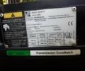 ГАЗ 3302, объемом двигателя 2.3 л и пробегом 0 тыс. км за 8700 $, фото 7 на Automoto.ua