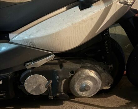 ГАЗ 3302, объемом двигателя 0.5 л и пробегом 0 тыс. км за 650 $, фото 7 на Automoto.ua