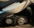 ГАЗ 3302, объемом двигателя 0.5 л и пробегом 0 тыс. км за 650 $, фото 7 на Automoto.ua
