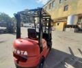 ГАЗ 3302, об'ємом двигуна 2.3 л та пробігом 0 тис. км за 6300 $, фото 10 на Automoto.ua