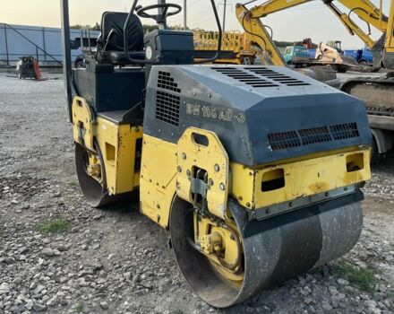 ГАЗ 3302, объемом двигателя 2.3 л и пробегом 0 тыс. км за 12599 $, фото 2 на Automoto.ua