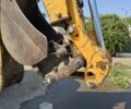 ГАЗ 3302, объемом двигателя 2.3 л и пробегом 0 тыс. км за 31999 $, фото 10 на Automoto.ua