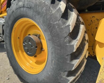 ГАЗ 3302, объемом двигателя 2.3 л и пробегом 0 тыс. км за 31999 $, фото 17 на Automoto.ua