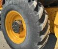 ГАЗ 3302, объемом двигателя 2.3 л и пробегом 0 тыс. км за 31999 $, фото 17 на Automoto.ua