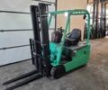 ГАЗ 3302, об'ємом двигуна 2.3 л та пробігом 0 тис. км за 11459 $, фото 7 на Automoto.ua