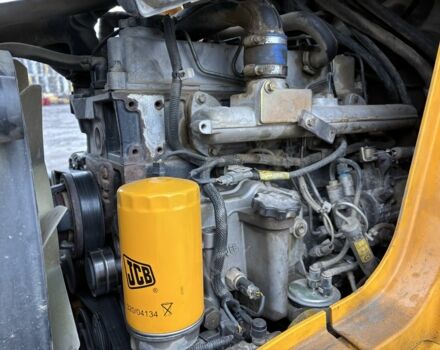 ГАЗ 3302, об'ємом двигуна 2.3 л та пробігом 0 тис. км за 43000 $, фото 12 на Automoto.ua