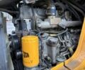 ГАЗ 3302, об'ємом двигуна 2.3 л та пробігом 0 тис. км за 43000 $, фото 12 на Automoto.ua