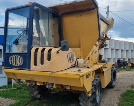 ГАЗ 3302, об'ємом двигуна 2.3 л та пробігом 0 тис. км за 60000 $, фото 5 на Automoto.ua