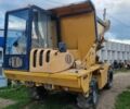 ГАЗ 3302, об'ємом двигуна 2.3 л та пробігом 0 тис. км за 60000 $, фото 5 на Automoto.ua