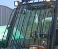 ГАЗ 3302, объемом двигателя 2.3 л и пробегом 0 тыс. км за 35800 $, фото 14 на Automoto.ua