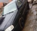 ГАЗ 3302, объемом двигателя 2.3 л и пробегом 0 тыс. км за 650 $, фото 1 на Automoto.ua
