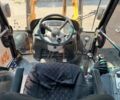 ГАЗ 3302, объемом двигателя 2.3 л и пробегом 0 тыс. км за 31999 $, фото 11 на Automoto.ua