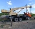 ГАЗ 3302, объемом двигателя 2.3 л и пробегом 0 тыс. км за 42500 $, фото 5 на Automoto.ua