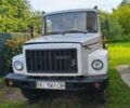 ГАЗ 3302, объемом двигателя 2.3 л и пробегом 0 тыс. км за 4500 $, фото 1 на Automoto.ua