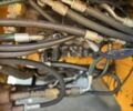 ГАЗ 3302, объемом двигателя 2.3 л и пробегом 0 тыс. км за 31999 $, фото 19 на Automoto.ua