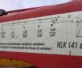 ГАЗ 3302, объемом двигателя 2.3 л и пробегом 0 тыс. км за 15086 $, фото 8 на Automoto.ua
