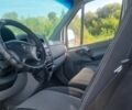 ГАЗ 3302, объемом двигателя 2.3 л и пробегом 0 тыс. км за 19500 $, фото 6 на Automoto.ua