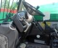 ГАЗ 3302, объемом двигателя 2.3 л и пробегом 0 тыс. км за 35800 $, фото 11 на Automoto.ua