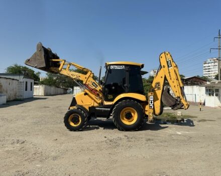 ГАЗ 3302, объемом двигателя 2.3 л и пробегом 0 тыс. км за 31999 $, фото 9 на Automoto.ua