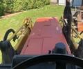 ГАЗ 3302, объемом двигателя 2.3 л и пробегом 0 тыс. км за 15500 $, фото 9 на Automoto.ua