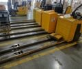 ГАЗ 3302, объемом двигателя 2.3 л и пробегом 0 тыс. км за 7252 $, фото 4 на Automoto.ua