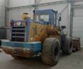 ГАЗ 3302, об'ємом двигуна 2.3 л та пробігом 0 тис. км за 24614 $, фото 1 на Automoto.ua