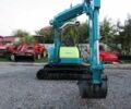 ГАЗ 3302, объемом двигателя 2.3 л и пробегом 0 тыс. км за 16200 $, фото 9 на Automoto.ua