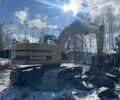 ГАЗ 3302, объемом двигателя 2.3 л и пробегом 0 тыс. км за 35000 $, фото 3 на Automoto.ua