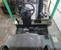 ГАЗ 3302, об'ємом двигуна 2.3 л та пробігом 0 тис. км за 11459 $, фото 15 на Automoto.ua
