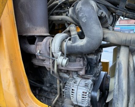 ГАЗ 3302, об'ємом двигуна 2.3 л та пробігом 0 тис. км за 43000 $, фото 11 на Automoto.ua