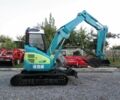 ГАЗ 3302, объемом двигателя 2.3 л и пробегом 0 тыс. км за 16200 $, фото 8 на Automoto.ua
