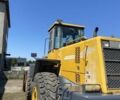 ГАЗ 3302, объемом двигателя 2.3 л и пробегом 0 тыс. км за 28500 $, фото 1 на Automoto.ua